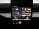 Polestar 3