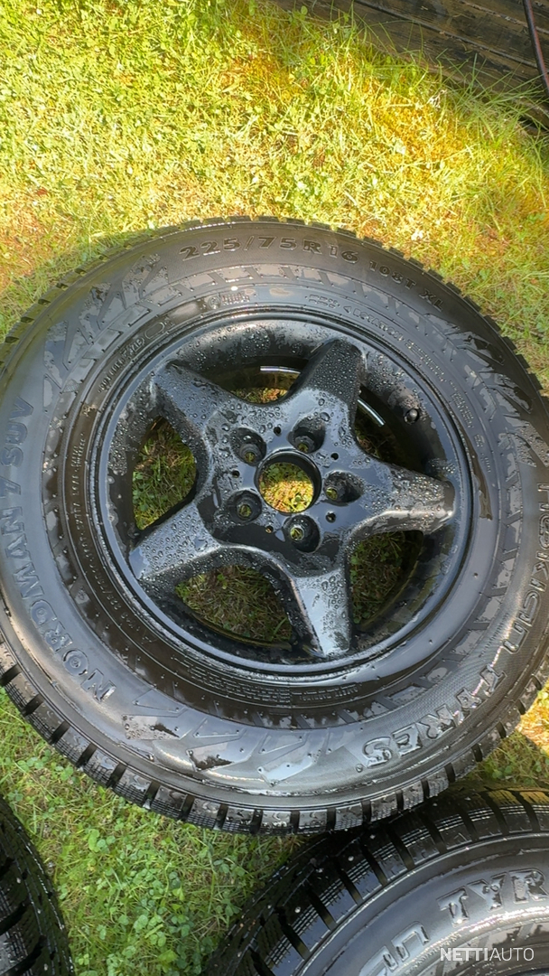12 / 15