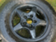 Mercedes-Benz ML