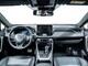 Toyota RAV4 Plug-In