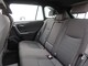 Toyota RAV4 Plug-In