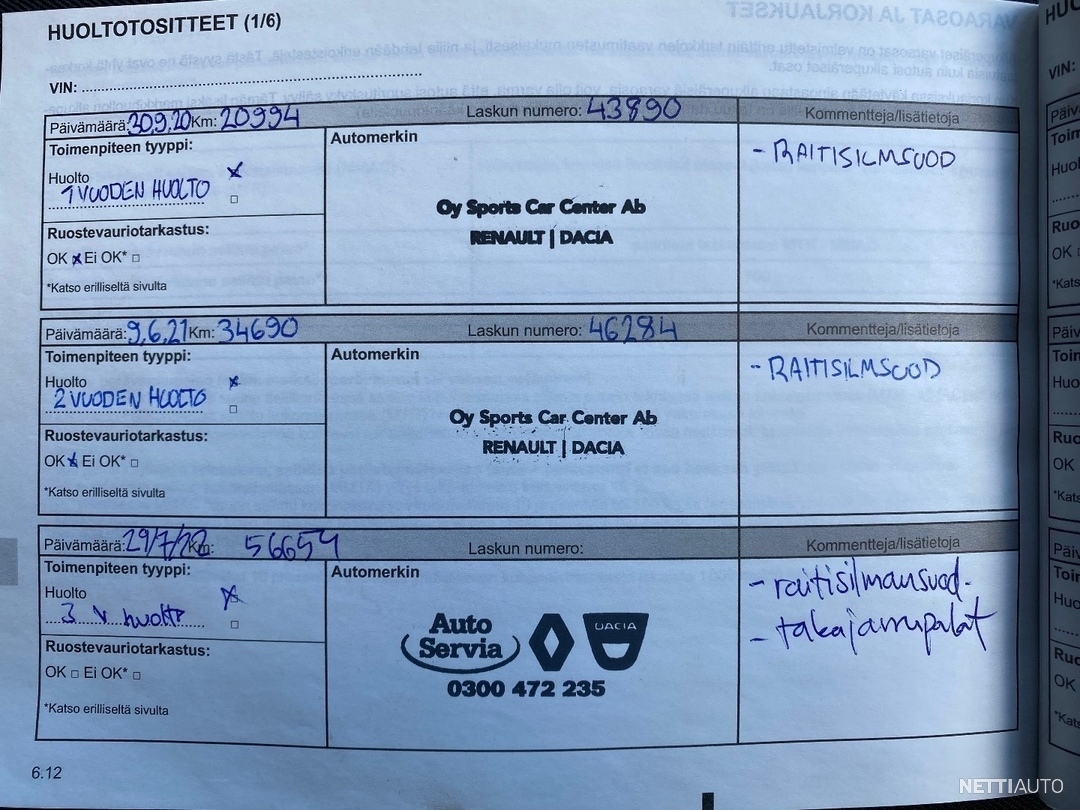 21 / 25