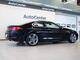 BMW 650