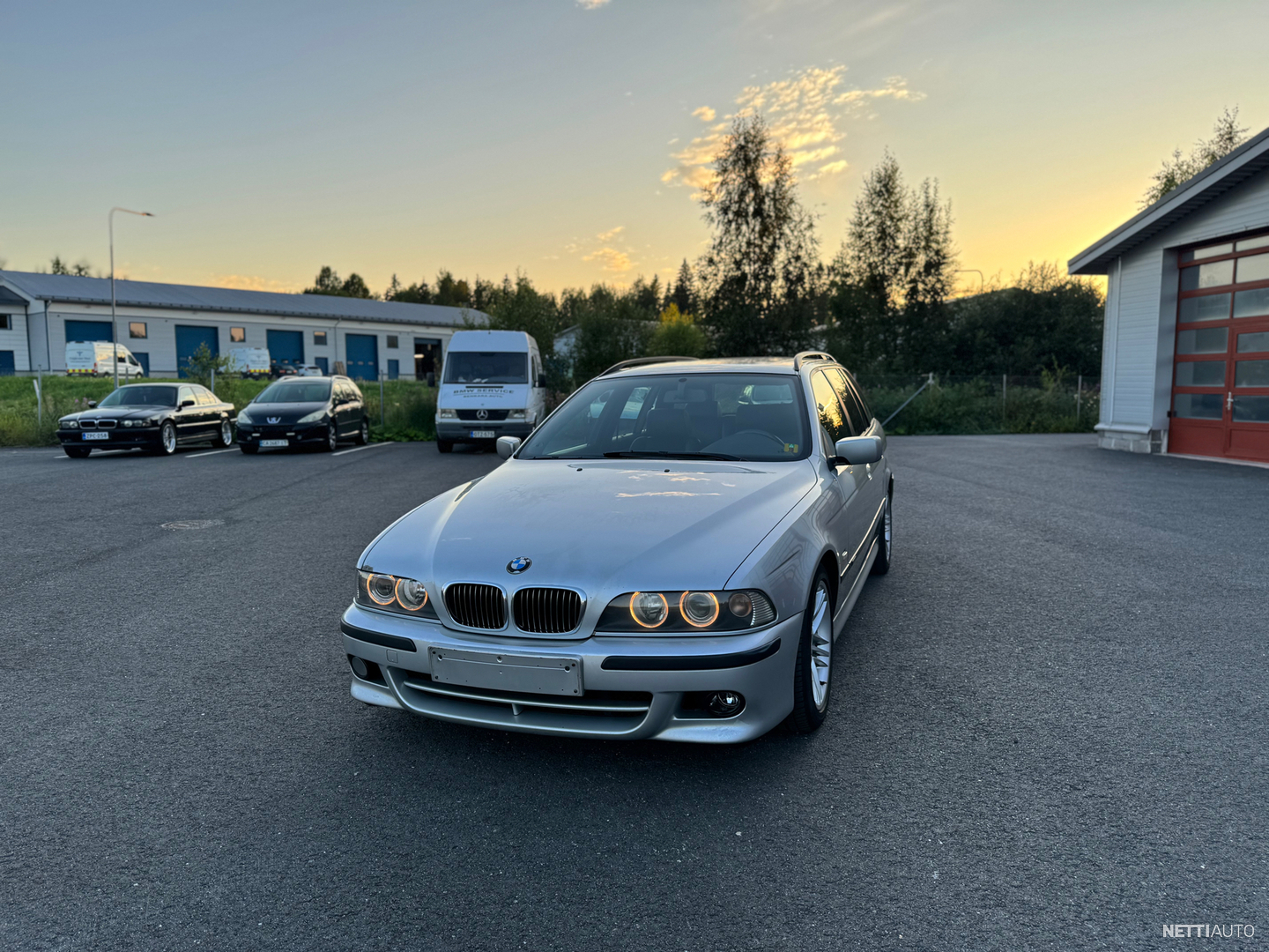 1 / 20