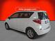Toyota Verso-S