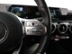 Mercedes-Benz A
