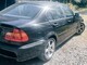 BMW 316