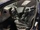 BMW 528