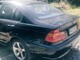 BMW 316