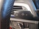 BMW M135i