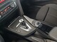 BMW 328