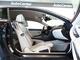 BMW 650
