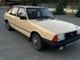 Talbot 1510