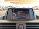BMW M135i
