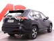 Toyota RAV4 Plug-In