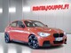BMW M135i