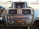 BMW M135i