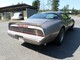 Pontiac Firebird