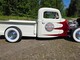 Ford Custom