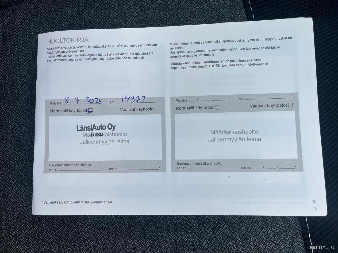16 / 18