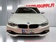 BMW 418
