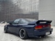 Nissan 200SX
