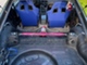 Nissan 200SX