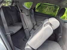 Toyota Prius+