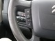 Citroen Jumper