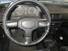 Toyota Celica
