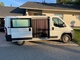 Citroen Jumper