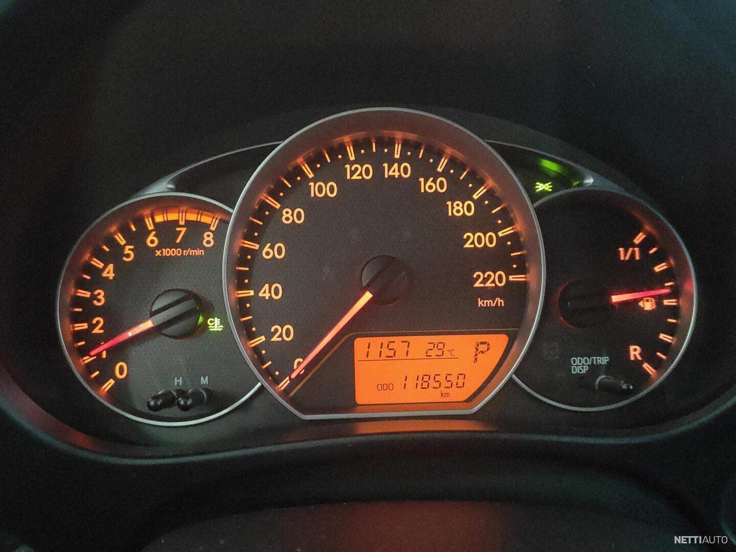 17 / 27
