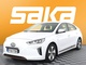 Hyundai Ioniq Electric