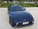 Nissan 200SX