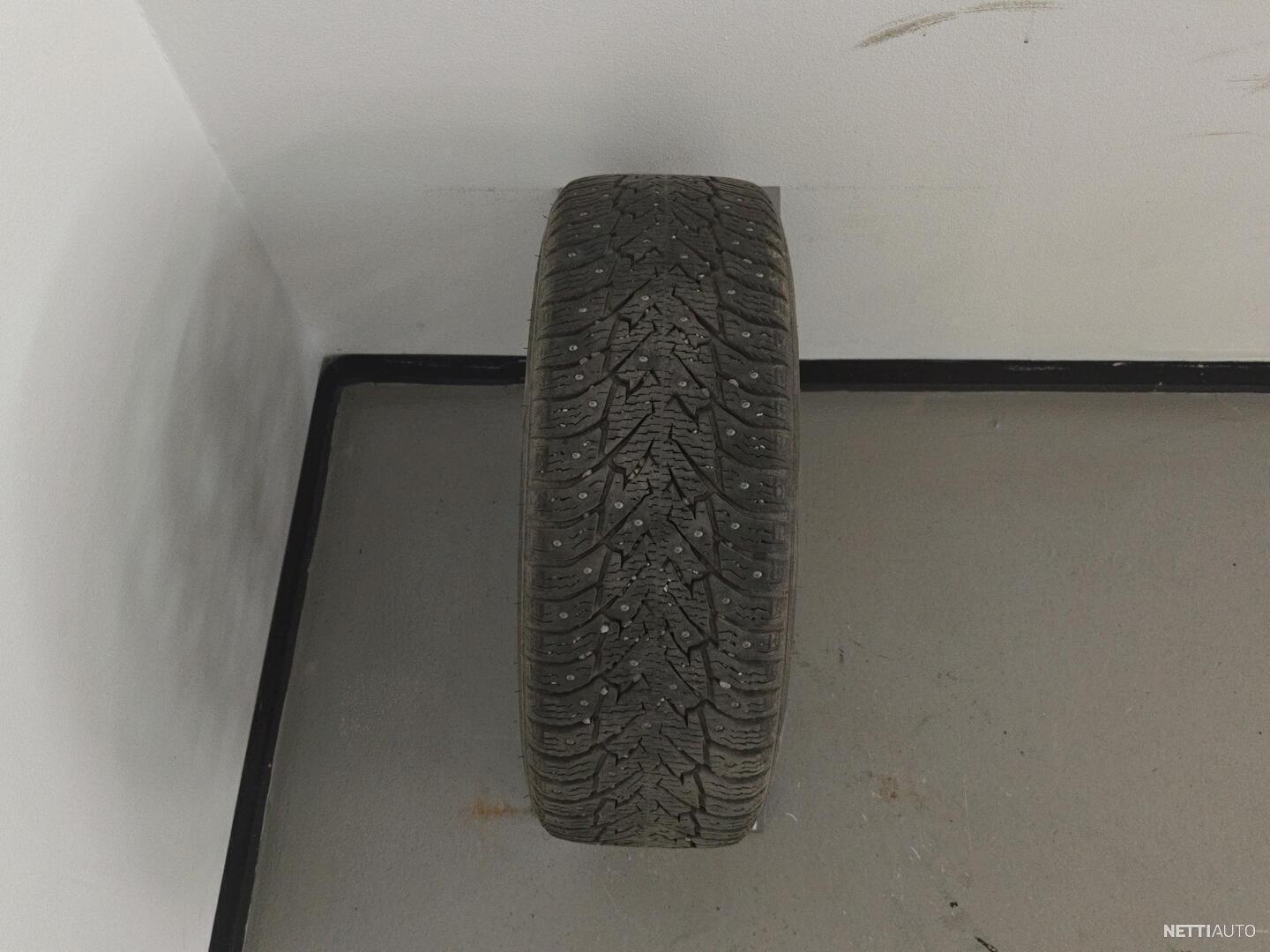 13 / 30