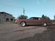 Ford LTD