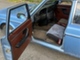Volvo 244
