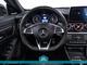 Mercedes-Benz CLA 45 AMG