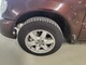 Mercedes-Benz ML