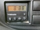 Citroen Jumper