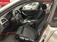 BMW 418