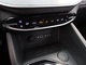 Maxus T90 EV