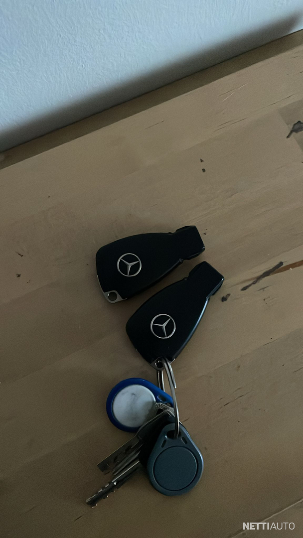 5 / 12