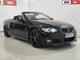 BMW 335