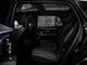 Mercedes-Benz EQS SUV