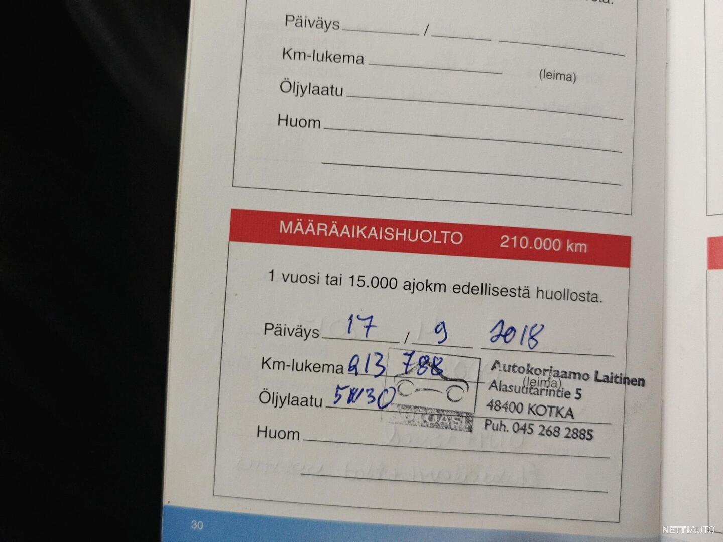 28 / 30