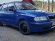 Skoda Felicia