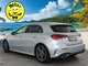 Mercedes-Benz A
