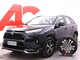Toyota RAV4 Plug-In