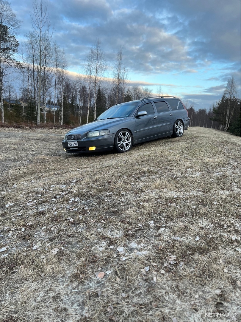 1 / 8